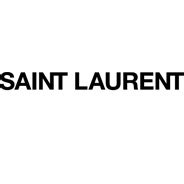 yves saint laurent en françcais|yves saint laurent site officiel.